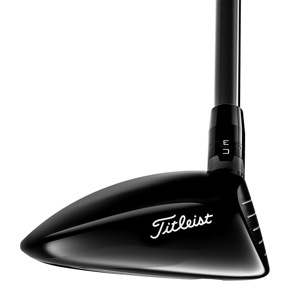 Titleist GT2 Golf Fairway